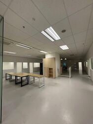 New Tech Park (D19), Factory #614491511